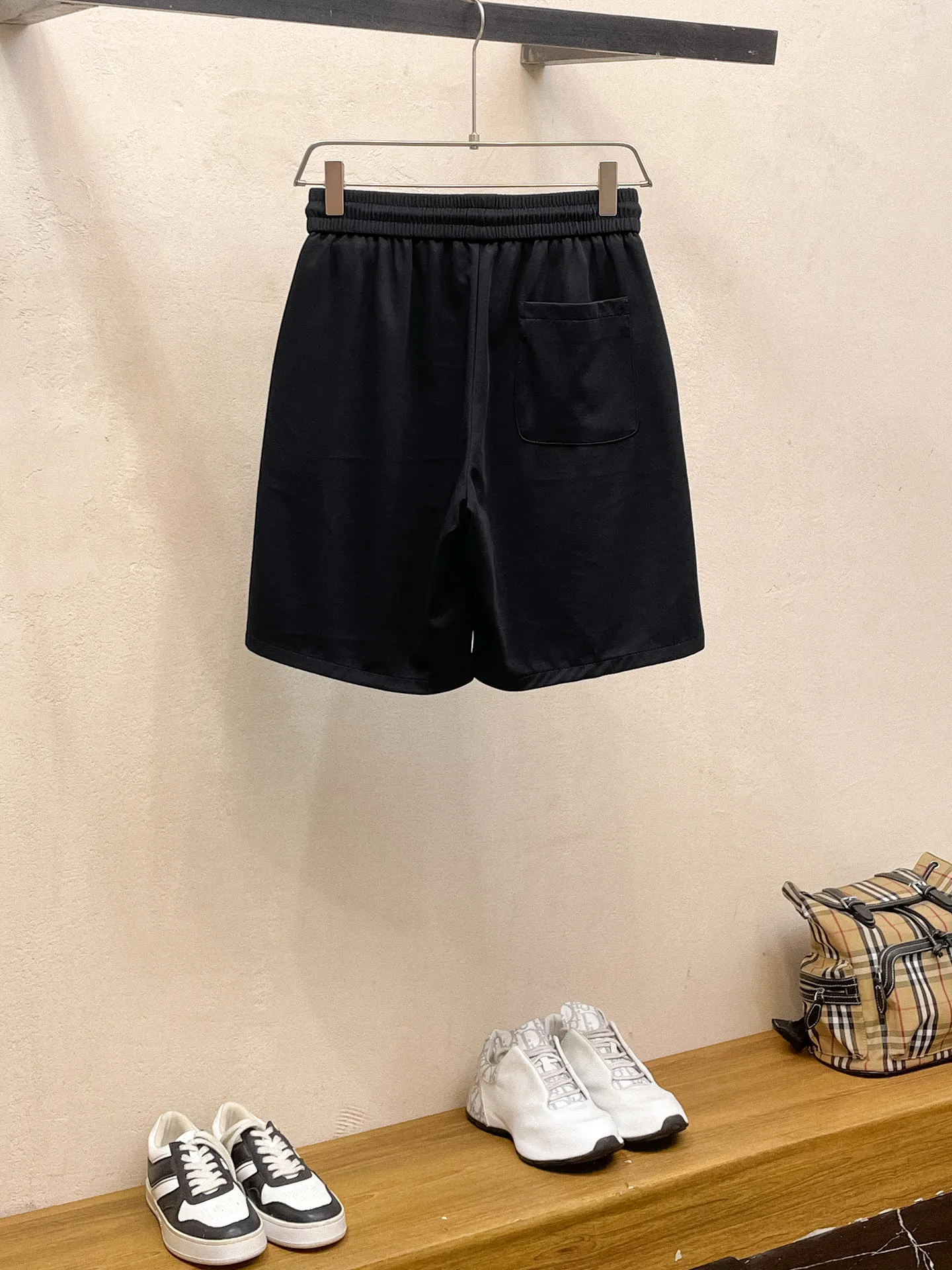 2026 New Arrival ， Breathable Breathable ， ， ， logo ， ！ ！Size：M-XXXL